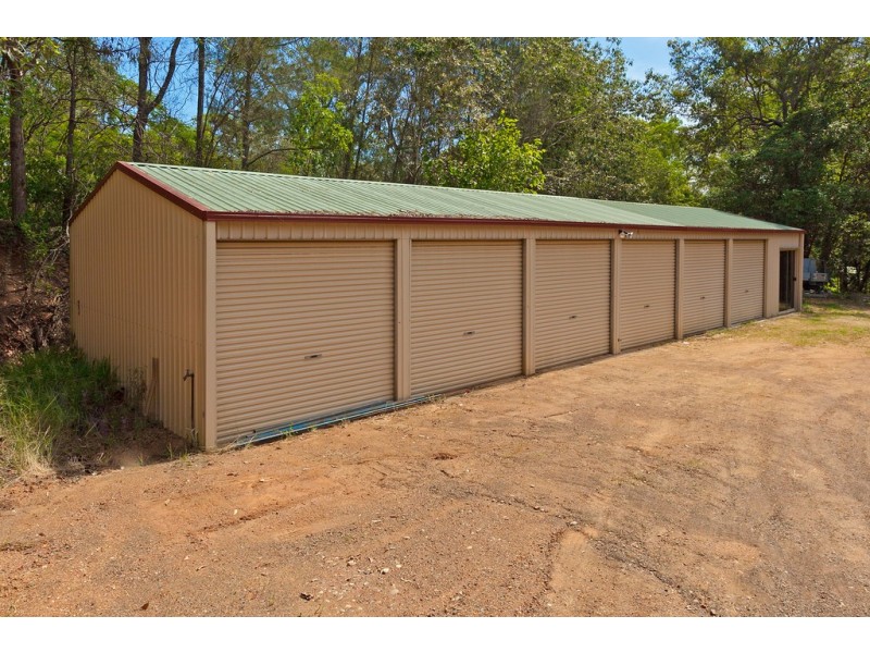 136 Baaring Drive, Karana Downs QLD 4306