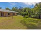 136 Baaring Drive, Karana Downs QLD 4306
