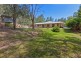 136 Baaring Drive, Karana Downs QLD 4306