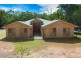 136 Baaring Drive, Karana Downs QLD 4306