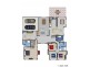 136 Baaring Drive, Karana Downs QLD 4306 Floorplan