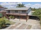 117 Waratah Drive, Crestmead QLD 4132