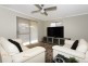 117 Waratah Drive, Crestmead QLD 4132