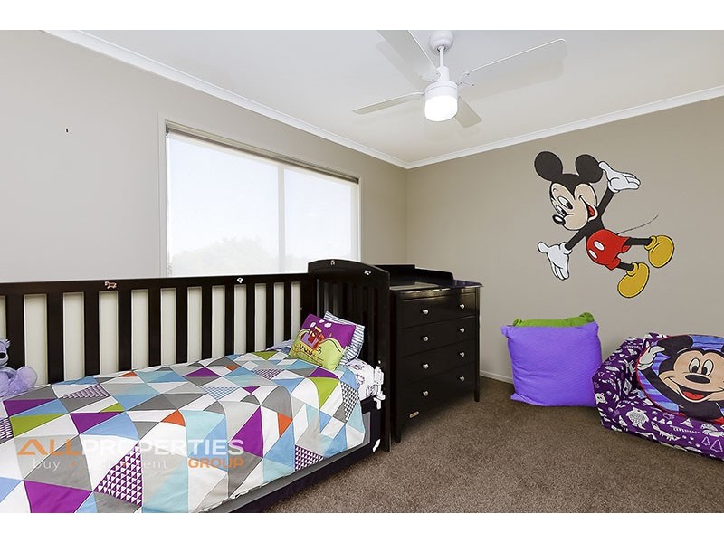 117 Waratah Drive, Crestmead QLD 4132