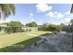 117 Waratah Drive, Crestmead QLD 4132