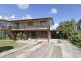 117 Waratah Drive, Crestmead QLD 4132