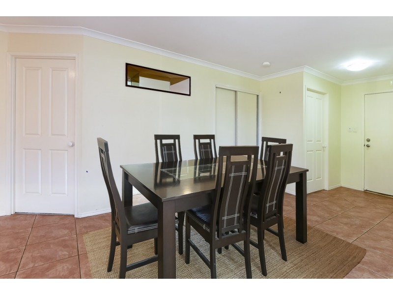 6 Lizda St, Marsden QLD 4132