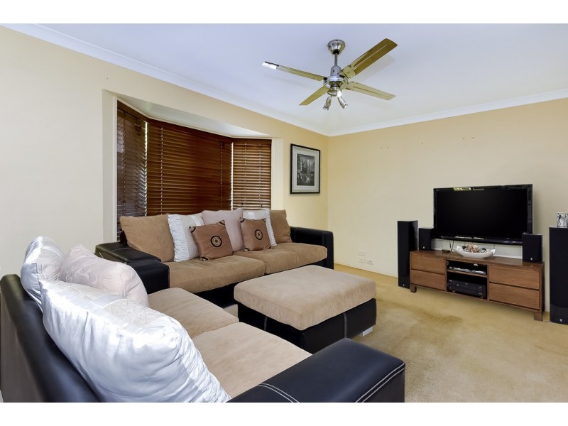 6 Lizda St, Marsden QLD 4132