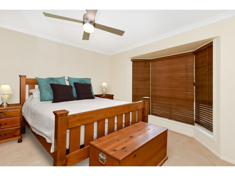 6 Lizda St, Marsden QLD 4132