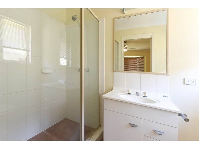 6 Lizda St, Marsden QLD 4132