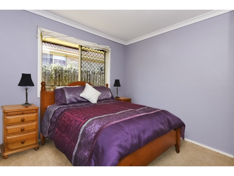 6 Lizda St, Marsden QLD 4132