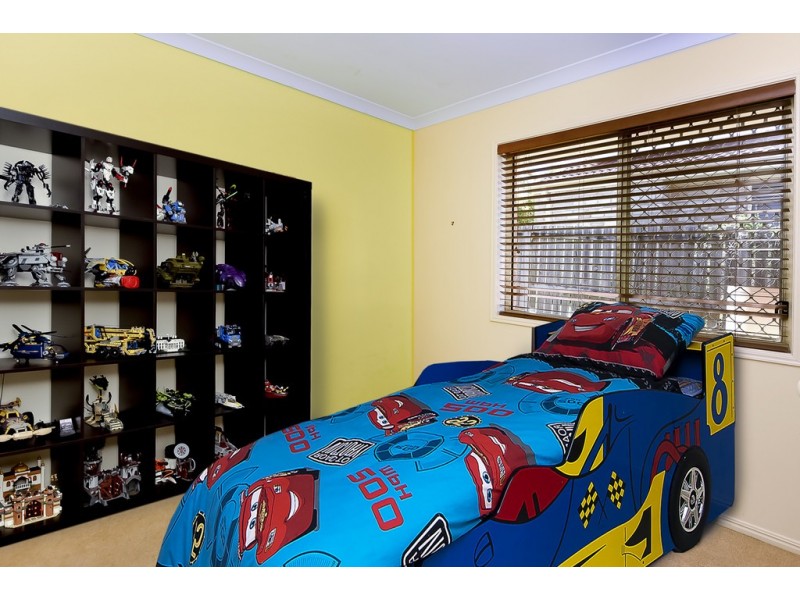 6 Lizda St, Marsden QLD 4132