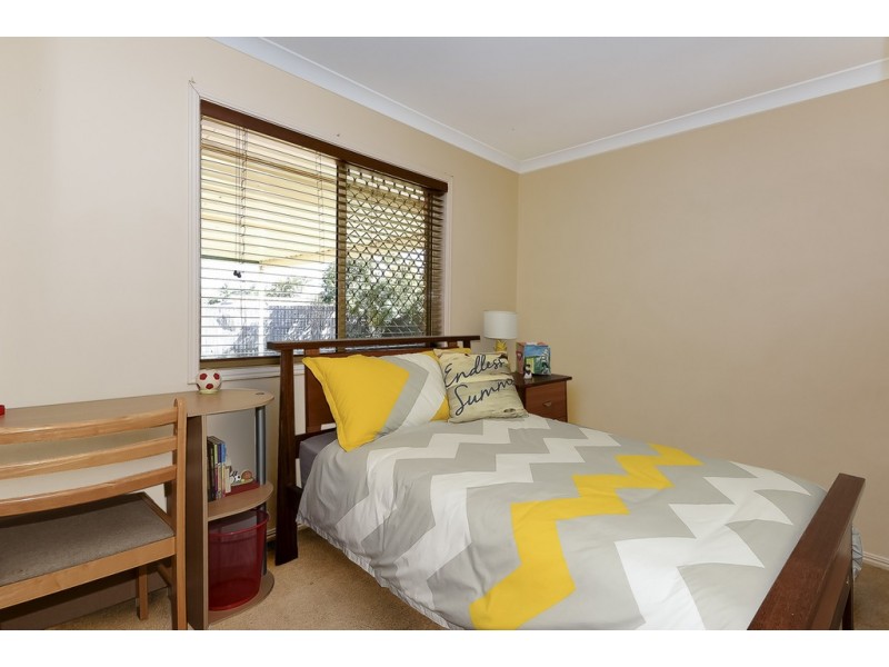 6 Lizda St, Marsden QLD 4132