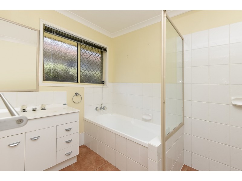 6 Lizda St, Marsden QLD 4132