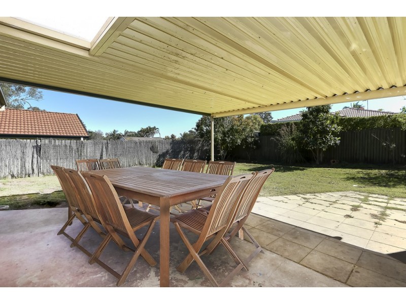 6 Lizda St, Marsden QLD 4132