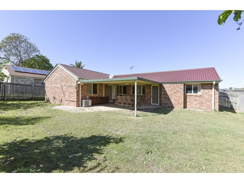 6 Lizda St, Marsden QLD 4132