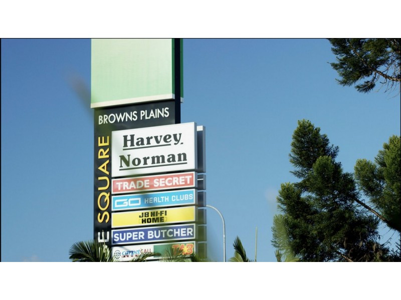 21 Lockyer Pl, Drewvale QLD 4116