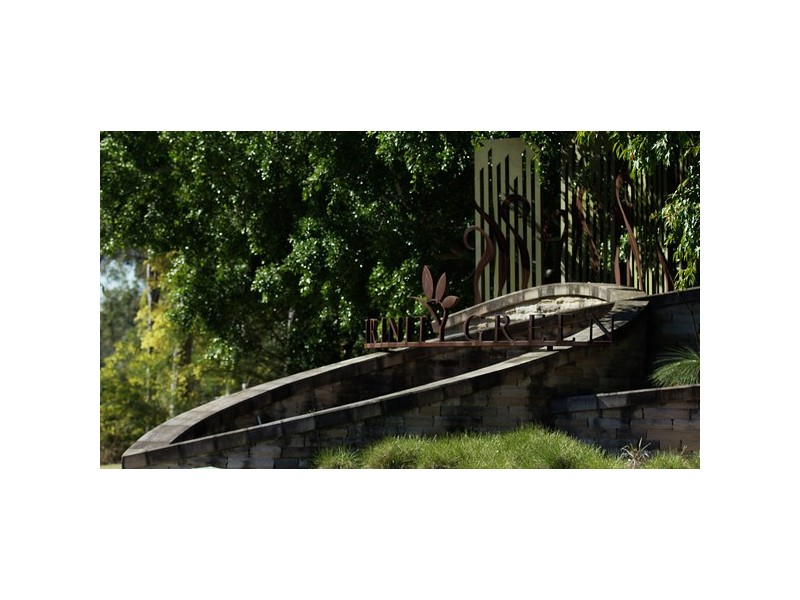 21 Lockyer Pl, Drewvale QLD 4116