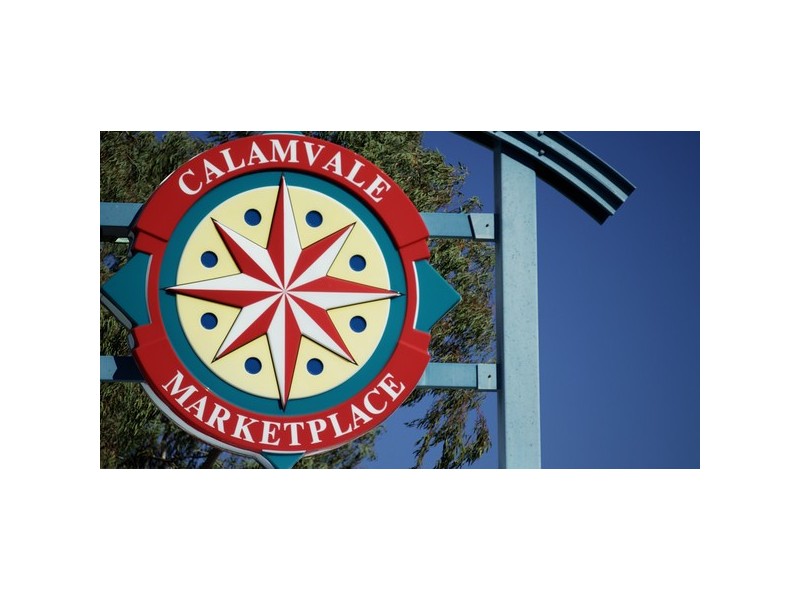 21 Lockyer Pl, Drewvale QLD 4116