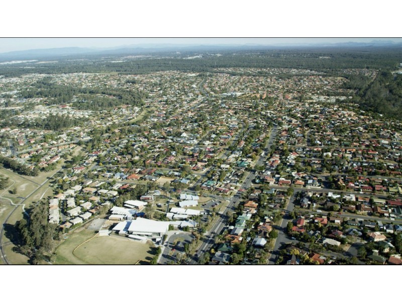 21 Lockyer Pl, Drewvale QLD 4116