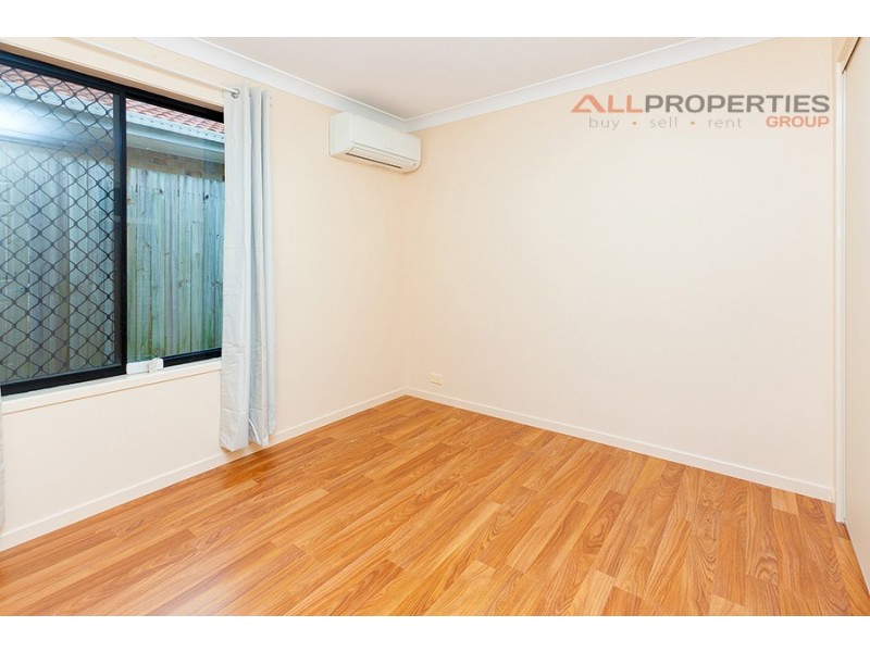 35 St James Street, Forest Lake QLD 4078