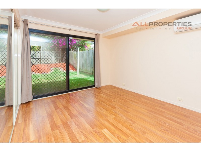 35 St James Street, Forest Lake QLD 4078