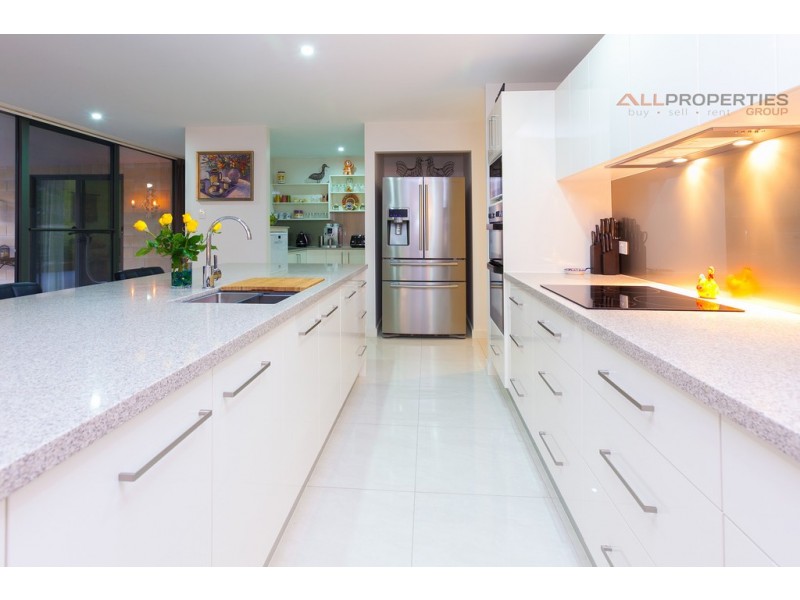 41 Dianella Ct, New Beith QLD 4124