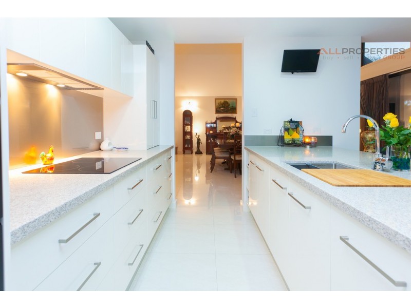 41 Dianella Ct, New Beith QLD 4124