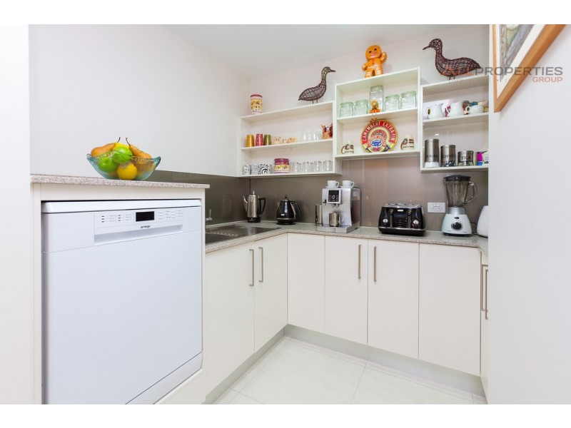 41 Dianella Ct, New Beith QLD 4124