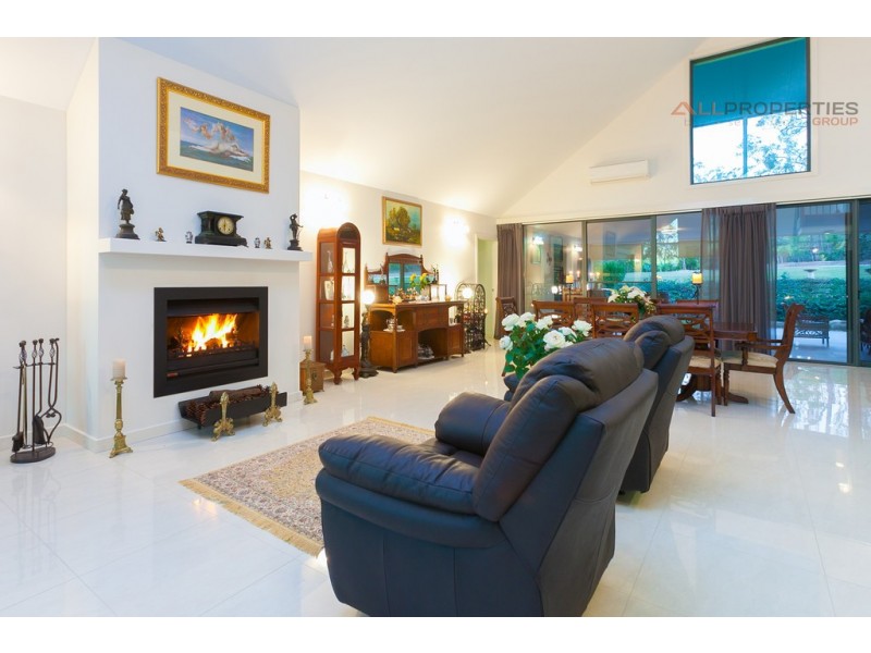 41 Dianella Ct, New Beith QLD 4124