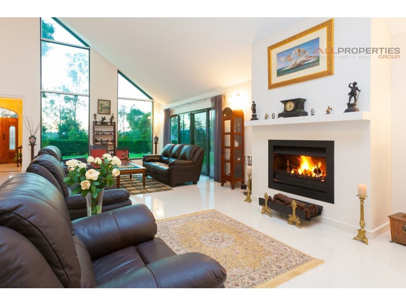 41 Dianella Ct, New Beith QLD 4124