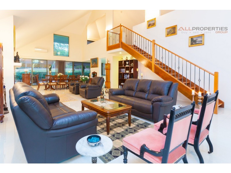 41 Dianella Ct, New Beith QLD 4124