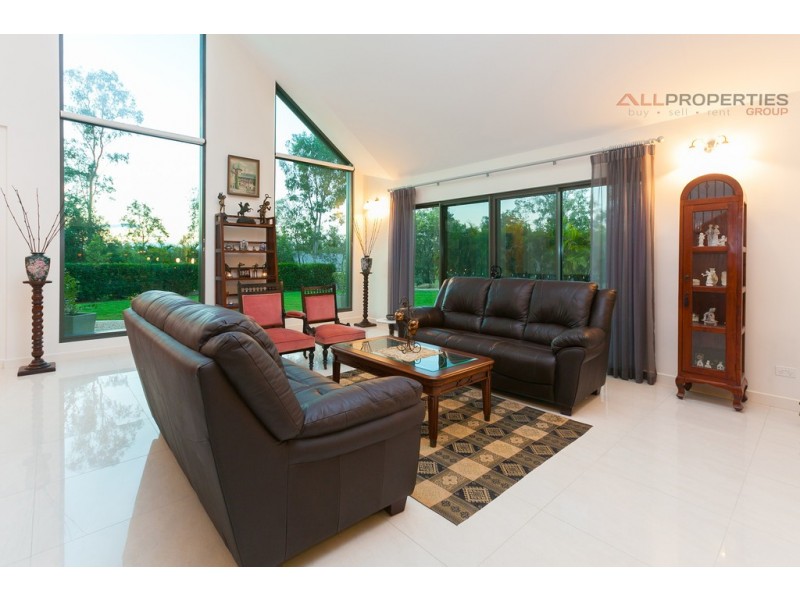 41 Dianella Ct, New Beith QLD 4124