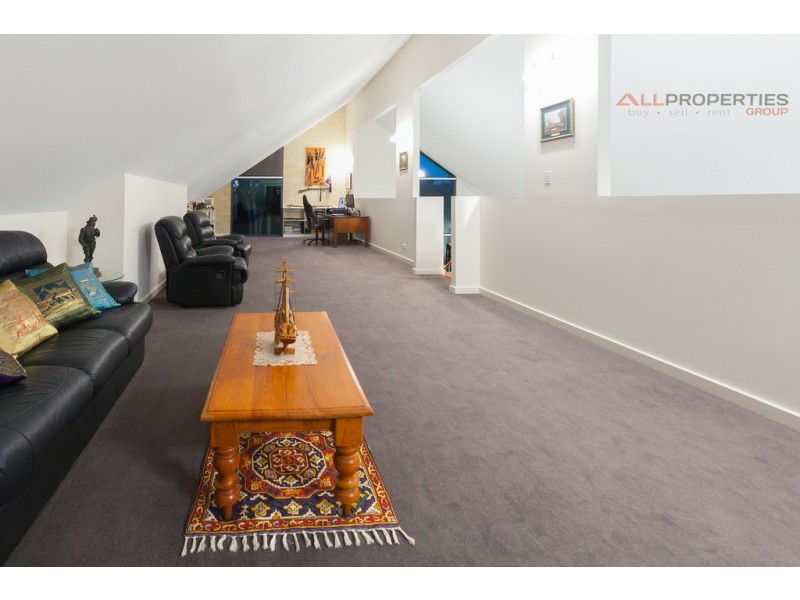 41 Dianella Ct, New Beith QLD 4124