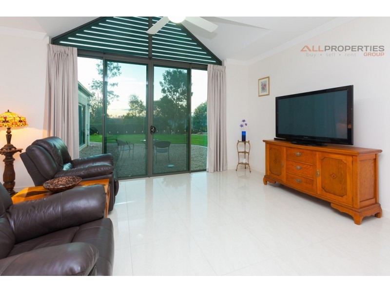 41 Dianella Ct, New Beith QLD 4124