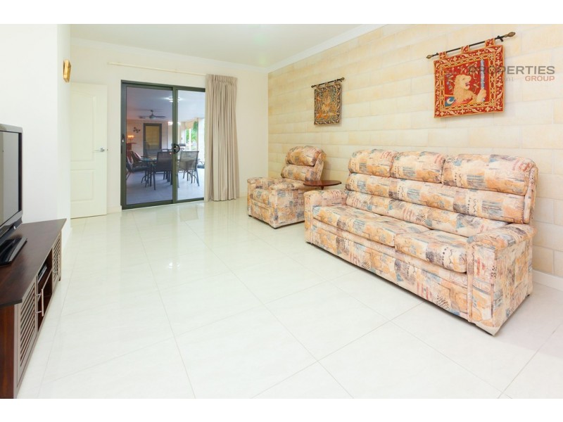 41 Dianella Ct, New Beith QLD 4124