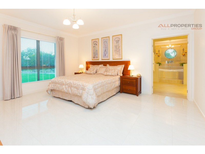 41 Dianella Ct, New Beith QLD 4124