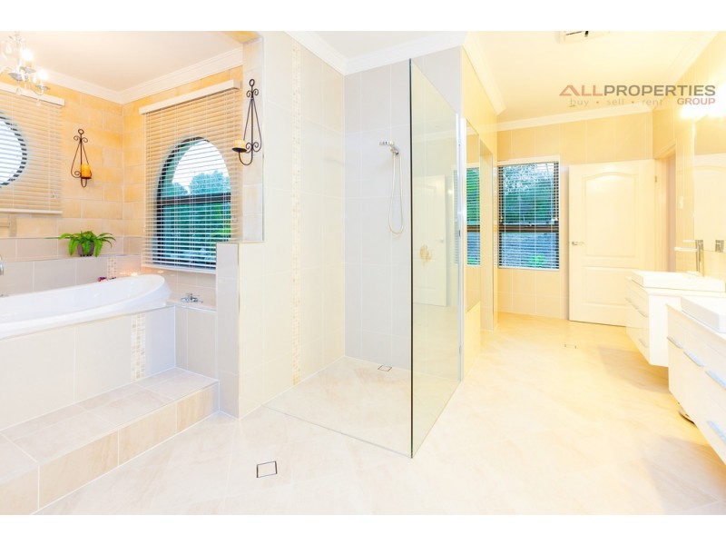 41 Dianella Ct, New Beith QLD 4124