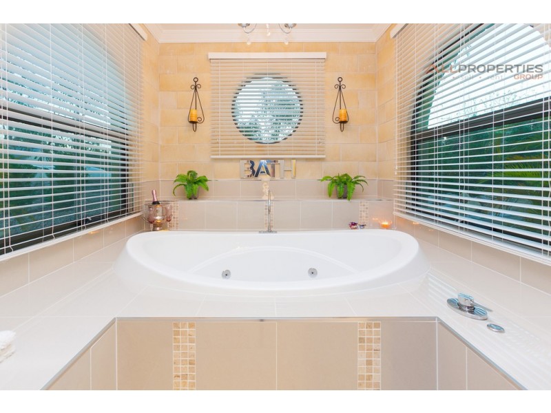 41 Dianella Ct, New Beith QLD 4124