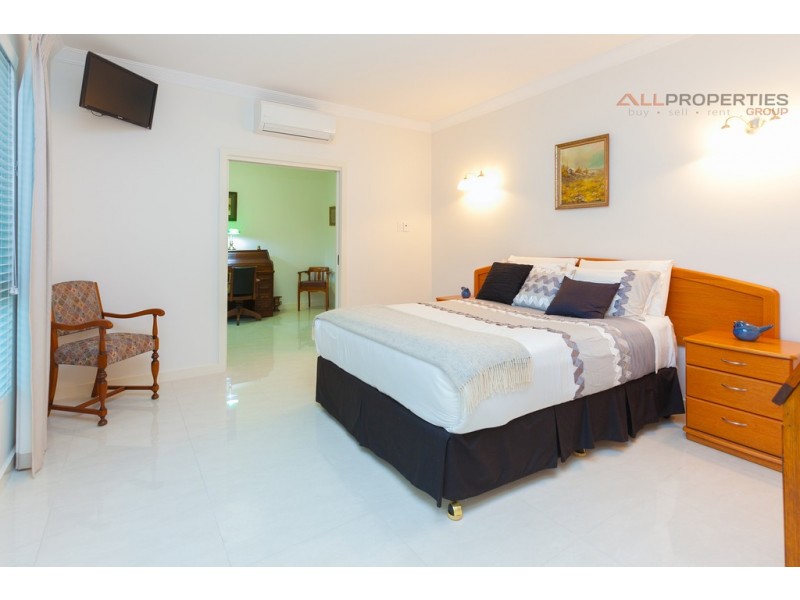 41 Dianella Ct, New Beith QLD 4124