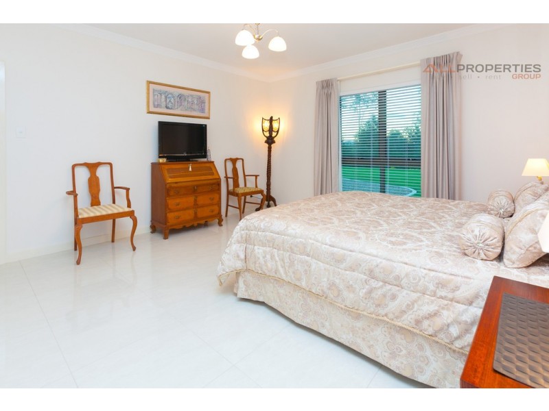 41 Dianella Ct, New Beith QLD 4124