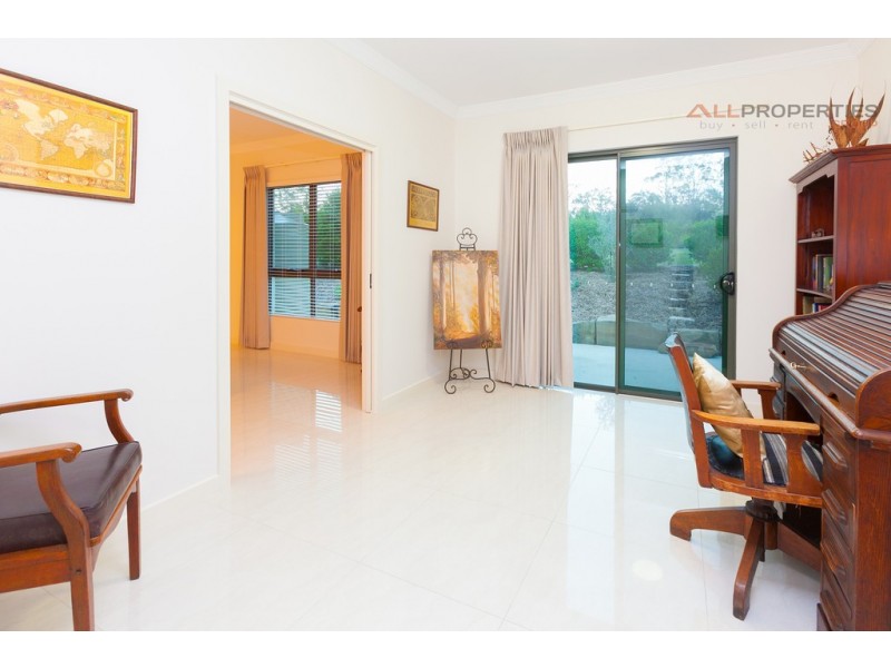 41 Dianella Ct, New Beith QLD 4124