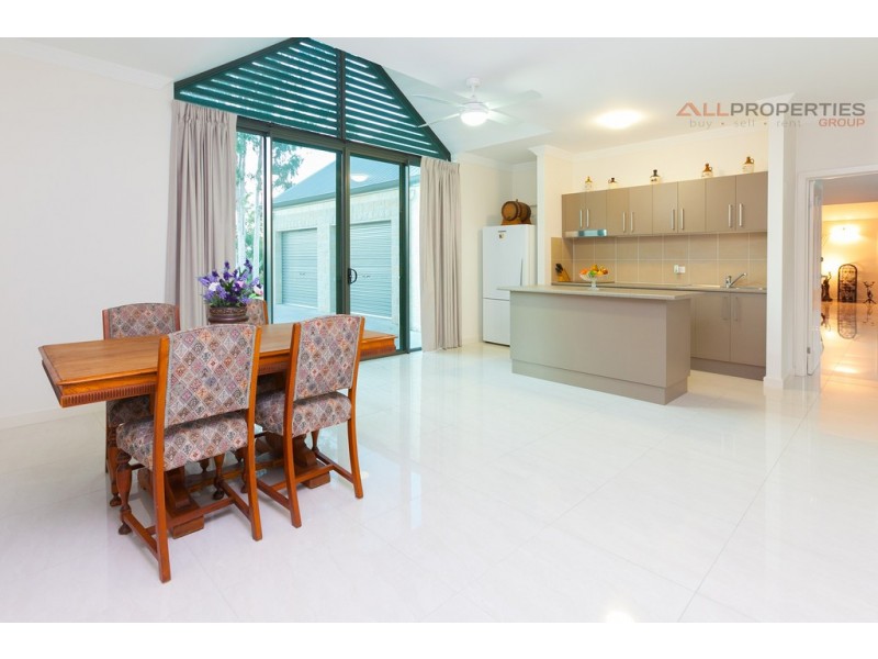 41 Dianella Ct, New Beith QLD 4124