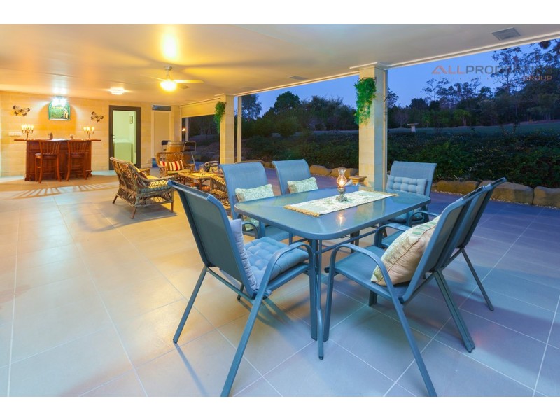 41 Dianella Ct, New Beith QLD 4124