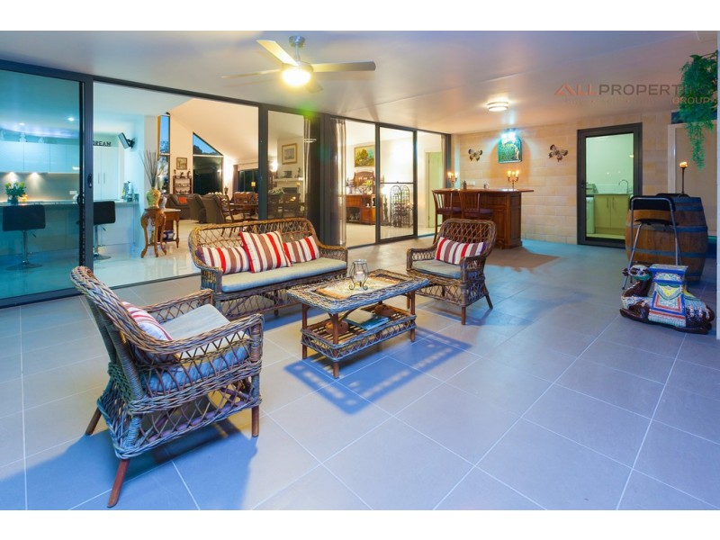 41 Dianella Ct, New Beith QLD 4124