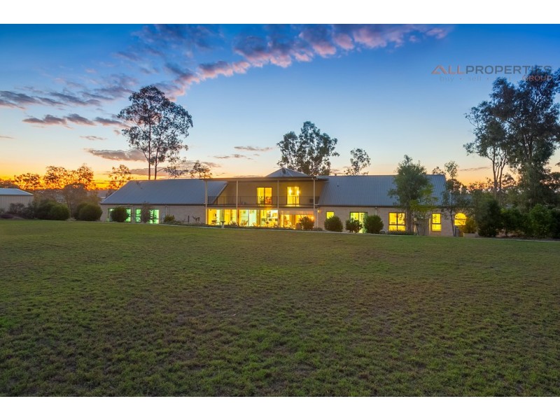 41 Dianella Ct, New Beith QLD 4124