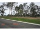 Lot 19 Colt Court, South Maclean QLD 4280
