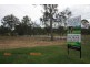 Lot 19 Colt Court, South Maclean QLD 4280