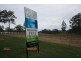 Lot 19 Colt Court, South Maclean QLD 4280