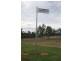 Lot 19 Colt Court, South Maclean QLD 4280